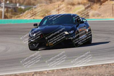 media/Oct-25-2025-West Coast Racing (Sat) [[9fdcbcd09c]]/Yellow group/Turn 4/